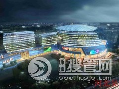 ��(f��)�s䓽Y(ji��)��(g��u)�������T䓹�(ji��)�c(di��n)׌ʩ������(ji��n)�ο��