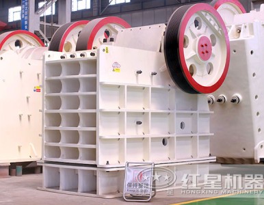 �t������C����ЩLJ