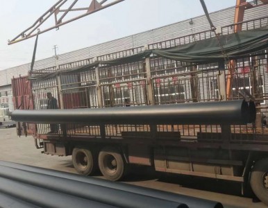 䓽z�W����ϩ�ͺϹ�