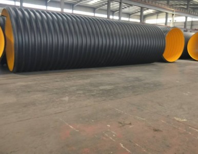 ��ˮ䓎����y�� 600䓎����۹�