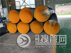 ��ڏ�䓎��ܬF؛ֱ�N ����䓎����y��