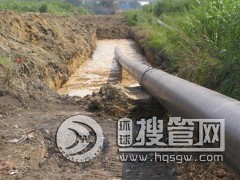 PE100��������