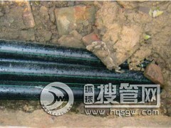 �����ܘI(y��)PE100��������