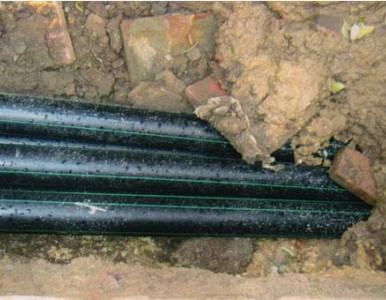 �����ܘI(y��)PE100��(j��)������