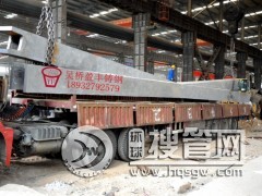 ȫ������T䓹��c�ںӱ��ǘ�ӯ�S�T�