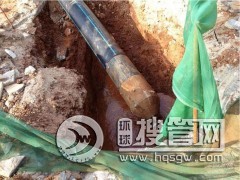 ����Ʒ��_�ڹ��̴�Խ��