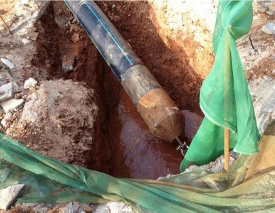 ����Ʒ��_�ڹ��̴�Խ��