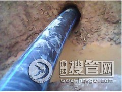 ����Ʒ��_�ڹ���������