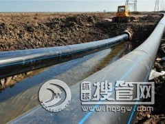 PE100��(j��)�Ϲ�