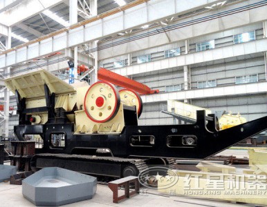 С���Ƅ�(d��ng)܇�dʽ�Z��ʯ����C(j��)�r(ji��)��JYX77