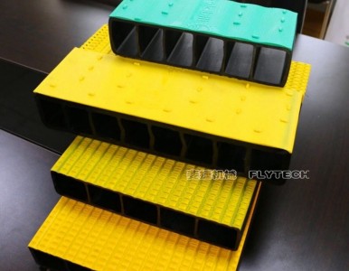 PE�������̤���O��