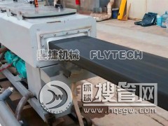 �S��ֱ�NPE�������̤�����a��