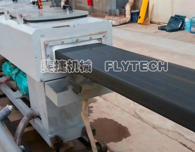 �S��ֱ�NPE�������̤�����a��