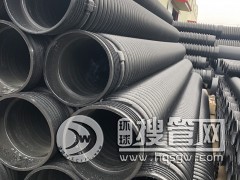 ����HDPE���������p�@���y��B�͹� ����ЩҎ��