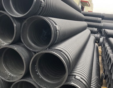 ����HDPE��������(qi��ng)�p�@���y��B�͹� ����ЩҎ(gu��)��