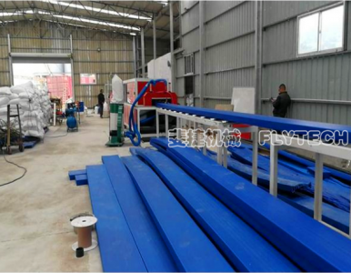 2019���N�aƷPE�������̤�����a��