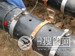 PE�����A(y��)��ֱ��۰������ع��B���a(b��)��늟����ן�s�����^Ƥ��