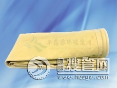 P84���m�V��