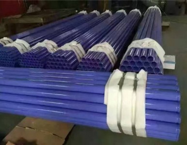 ����䓹ܣ�3pe�����������ܣ���ɫ�h����ĩ����