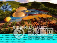 �ӱ������T䓼����a����