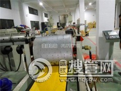 PE�������̤�����a(ch��n)���O(sh��)��