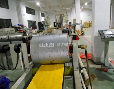 PE�������̤�����a���O��