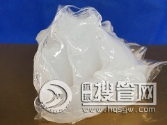 �͜������X݆�� ��܇��������֬