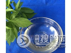 �ߜ�朗l�� �ᶨ�͙C������