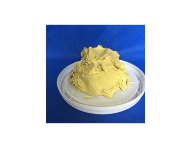 �ߜ��S�Н���֬ ���ٝ���֬