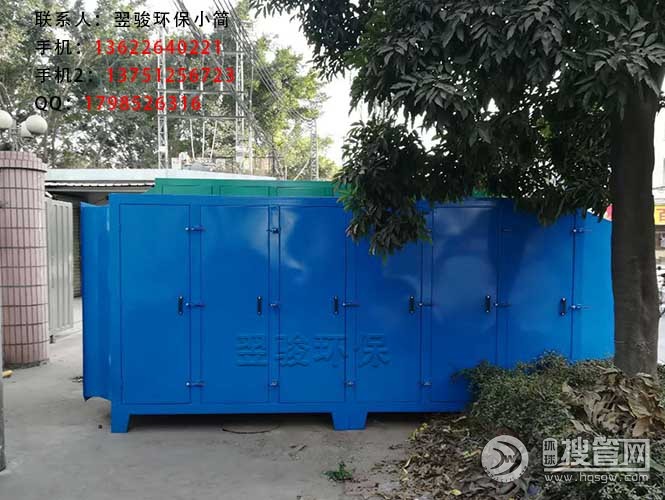 �ЙC�U��̎��_����̿�����O�䶨�Ɩ|ݸ�h���O��S�����E�h��