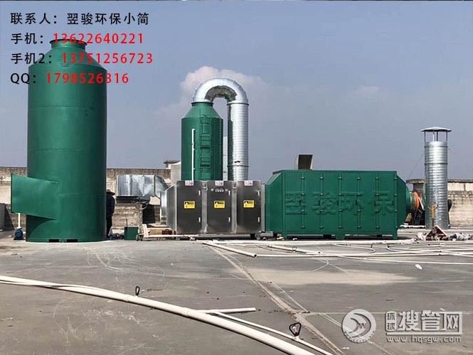 4s�ꇊ��U��̎��ϵ�yVOCS�U�������h���O�䶨�����a