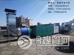 4S�ꇊ�᷿�U��̎�������OӋVOCS�U��h���O��