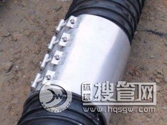 ��������HDPE����p�@��dn300����p�@�ܽ���Ч��