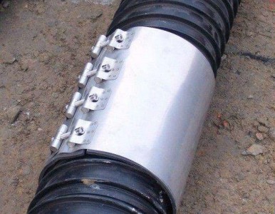 ��������HDPE����p�@��dn300����p�@�ܽ�(j��ng)��(j��)Ч��