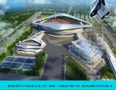 ���ϴ����w����䓽Y�����T䓹��c