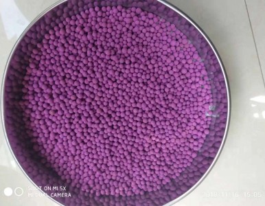 �^�V�������к����w���û��Ը��i��������X��