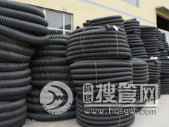 �ӱ�������|���o�� �������̼�ش�����200#