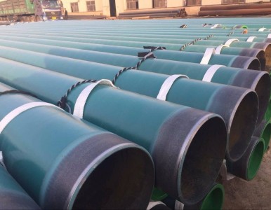 ����䓹��ļҏ� �����йܶ�����䓹� ����䓹�