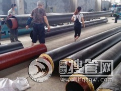 �ӱ�����䓹ܺ� ���l�ݾ۰���ֱ�񱣜�䓹� �����б���䓹�