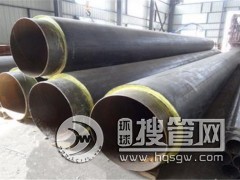 ����䓹���ʲô���|(zh��)��������ʲô���� ����䓹�