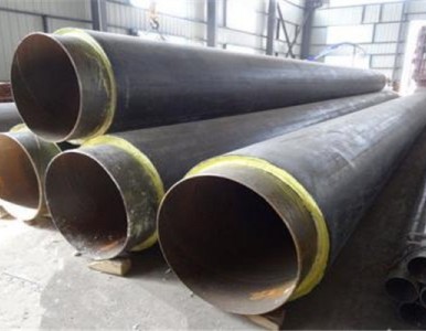 ����䓹���ʲô���|��������ʲô���� ����䓹�