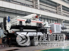 ����܇�d�Ƅӿ�ʯ�C׌��ɰ�c����ͬJYX77