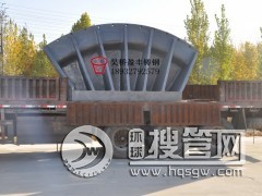 ��������������T䓼��������A����