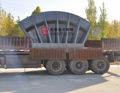 ��������������T䓼��������A����