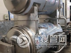 ȫ�ԄӚ����������  ȫ�ԄӇ���ʽ�����