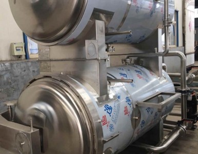 ȫ�ԄӚ����������  ȫ�ԄӇ���ʽ�����