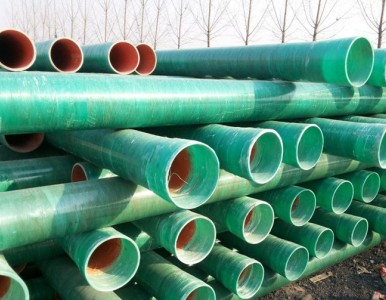 ����MFPT��䓏�(f��)�Ϲܲ���䓏�(f��)�Ϲ�dn110�����F(xi��n)؛