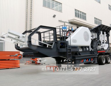 ̫��Ҫ�������ò��˽��܇�d��ʯ�C