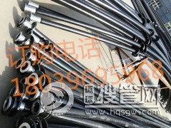 �׾W(w��ng)䓎����Ϗ�(f��)�Ϲ�