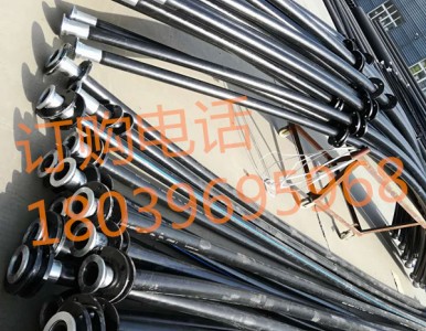 �׾W䓎����ϏͺϹ�